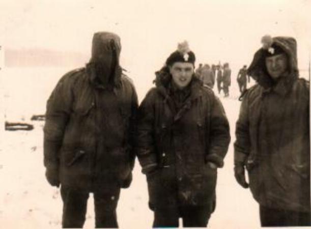 Images/War games 3.jpg